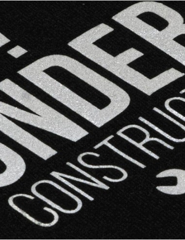 STH-SA907-CAD-CUT® Reflective